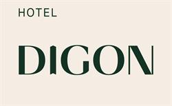 Hotel Digon, Ortisei orari di apertura