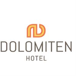 Hotel Dolomiten Ristorante Pizzeria, Dobbiaco orari di apertura