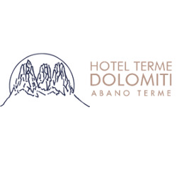 Hotel Terme Dolomiti, Abano Terme orari di apertura