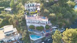 Hotel Don Felipe, Ischia orari di apertura