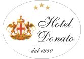 Hotel Donato, Ganzirri orari di apertura