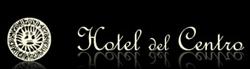 Hotel del Centro, Canosa di Puglia orari di apertura