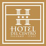 Hotel del Centro, Palermo orari di apertura
