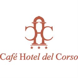 Hotel del Corso, Sant'Antioco orari di apertura