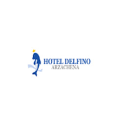 Hotel Delfino, Arzachena orari di apertura
