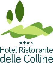 Hotel Delle Colline, Longiano orari di apertura