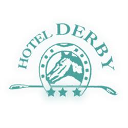 Hotel Derby Di Ballabene Mauro, Riccione orari di apertura
