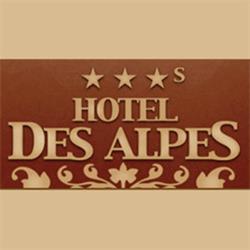 Hotel des Alpes, Molveno orari di apertura
