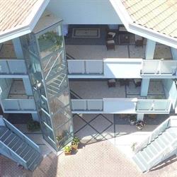 Hotel Diamante, Francavilla al Mare orari di apertura