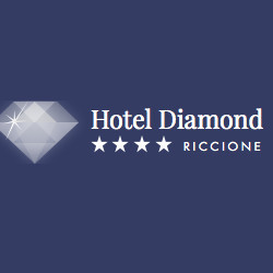 Hotel 4 Stelle a Riccione sul Mare, orari di apertura