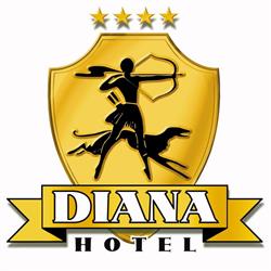 Hotel Diana, San Zeno di Montagna orari di apertura