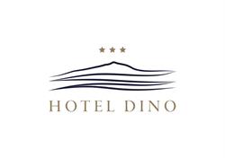 Hotel Dino, Capoliveri orari di apertura