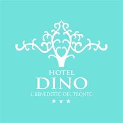 Hotel Dino, San Benedetto del Tronto orari di apertura