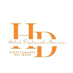Hotel Diplomat Marine, Cattolica orari di apertura