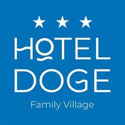 Hotel Doge, Alba Adriatica orari di apertura