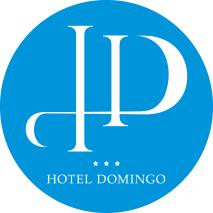 Hotel Domingo, Lido di Jesolo orari di apertura