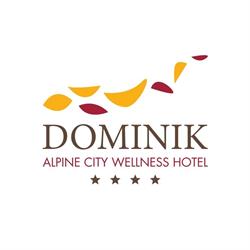 Hotel Dominik, Bressanone orari di apertura