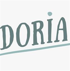 Hotel Doria, Bellaria orari di apertura