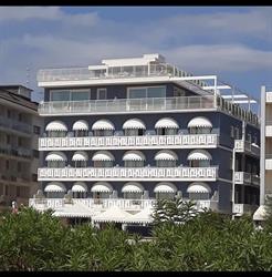 Hotel Doriana, Caorle orari di apertura