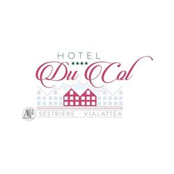 Hotel Du Col, Sestriere orari di apertura