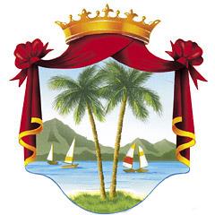 Hotel Due Palme, Mergozzo orari di apertura