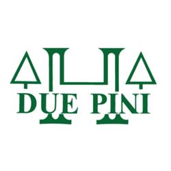Hotel Due Pini, Formigine orari di apertura