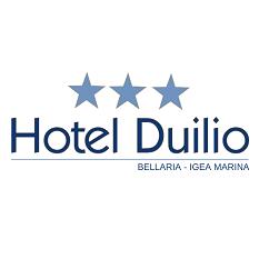 Hotel Duilio, Bellaria orari di apertura