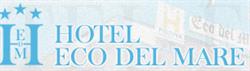 Hotel Eco Del Mare, Marina di Massa orari di apertura
