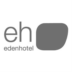 Hotel Eden, Jesolo orari di apertura