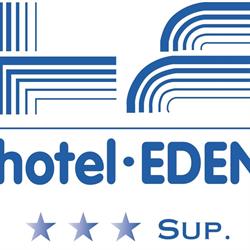 Hotel Eden, Modena orari di apertura