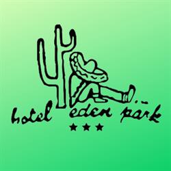 Hotel EDEN PARK, Campo nell'Elba orari di apertura