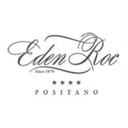 Hotel Eden Roc, Positano orari di apertura