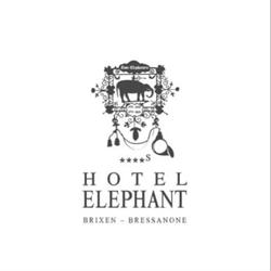 Hotel Elephant, Bressanone orari di apertura