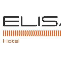 Elisabetta Hotel, Cesenatico orari di apertura