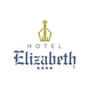 Hotel Elizabeth, Bellaria orari di apertura