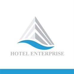 Hotel Enterprise - 4 stelle sul mare, Montalto di Castro orari di apertura