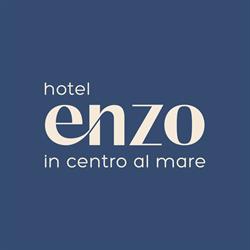 Hotel Enzo S.a.s. Di Cesari e. & C., Porto Recanati orari di apertura