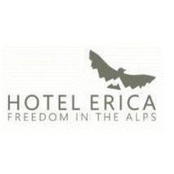 Hotel Erica - Freedom in the Alps, Tesero orari di apertura