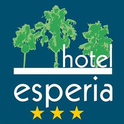 Hotel Esperia, Genova orari di apertura