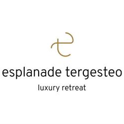 Hotel Esplanade Tergesteo, Montegrotto Terme orari di apertura