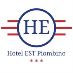Hotel Est, Piombino orari di apertura