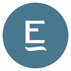 Hotel Estense, Gatteo a Mare orari di apertura