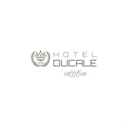 Hotel Ducale, Cattolica orari di apertura