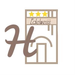Hotel Edelweiss Di Zacchini m. Grazia, Riccione orari di apertura