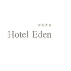 Hotel Eden, Alba Adriatica orari di apertura