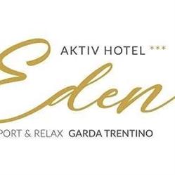Hotel Eden (S.a.s.), Dro orari di apertura