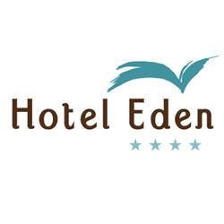 Hotel Eden (s.p.a.), Sirmione orari di apertura