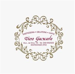 Viero Giancarlo, Campo San Martino orari di apertura