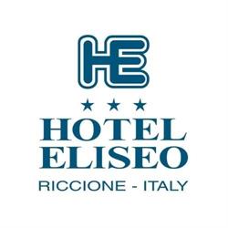 Hotel Eliseo, Riccione orari di apertura