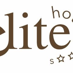 Hotel Elite, Jesolo orari di apertura